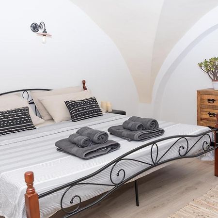 Casa Soul & Sun Apartment Catania Exterior photo